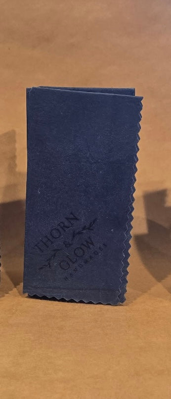 The Medium Wrap