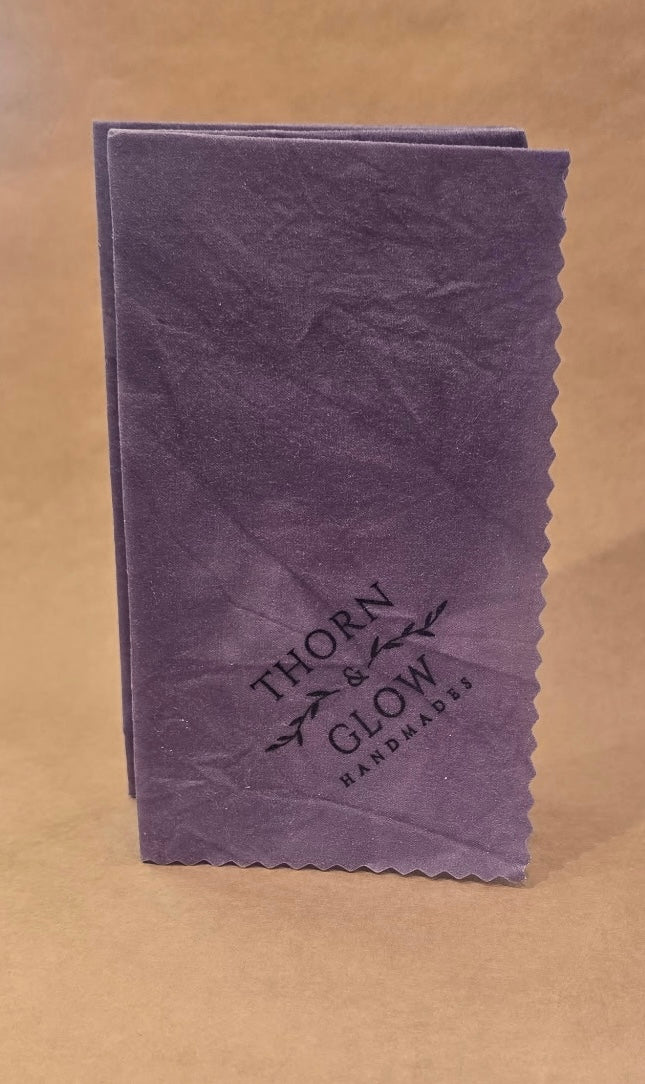 The Large Wrap